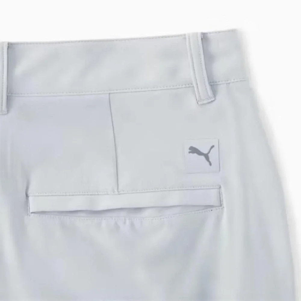 Puma 101 North Golf Shorts 9